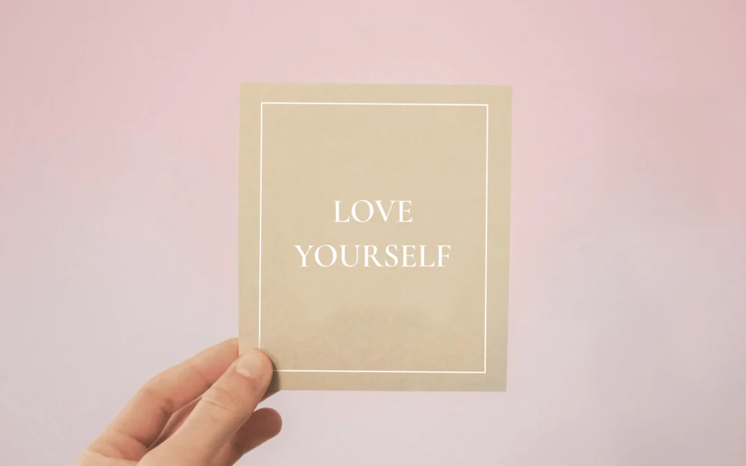 Teil 2 – Das gesunde Ego