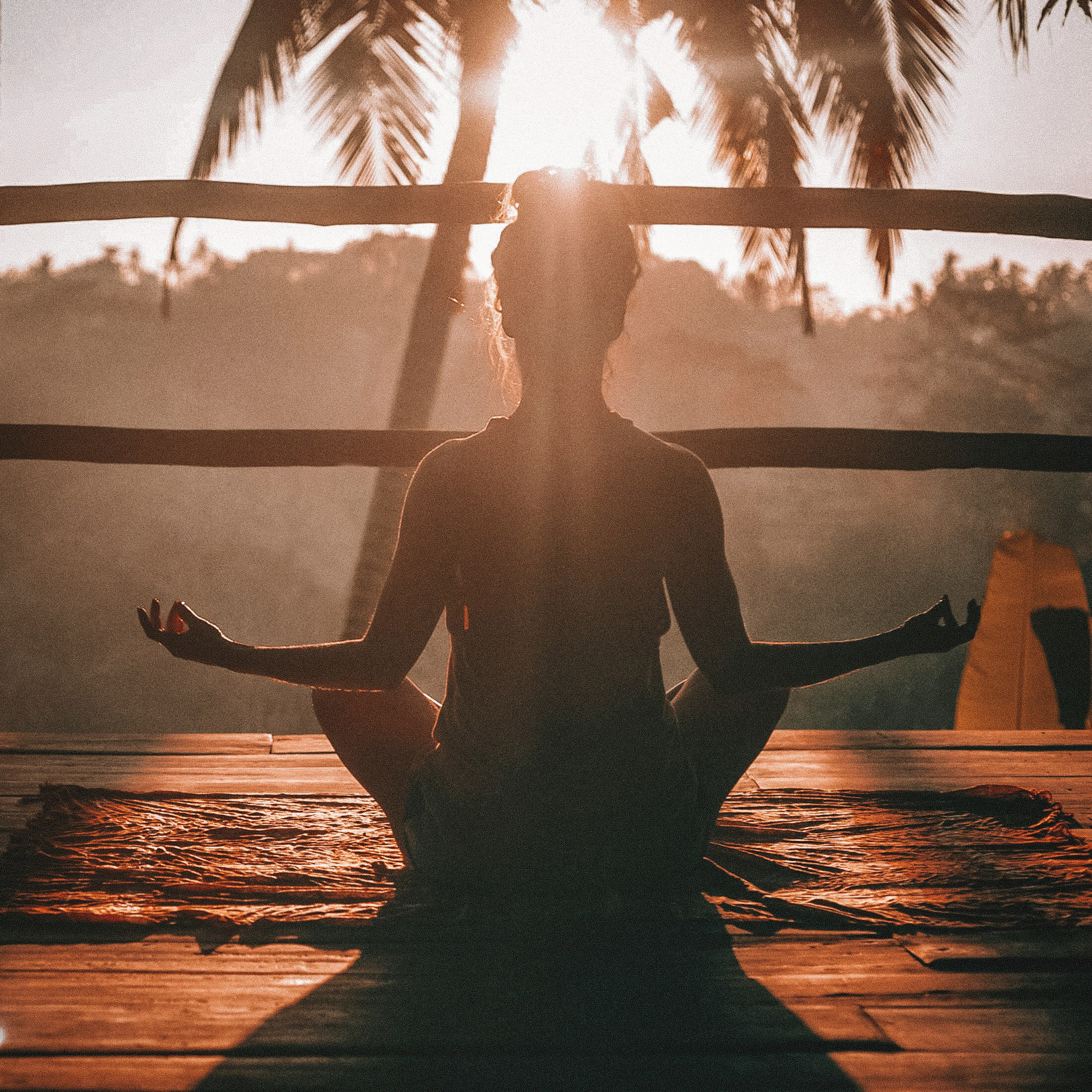 jared-rice-NTyBbu66_SI-unsplash